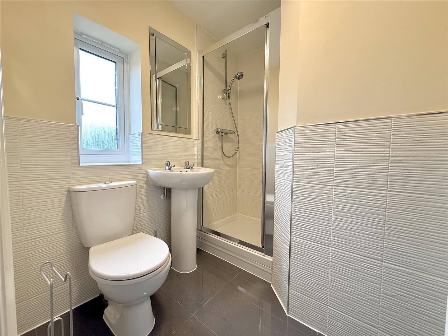 Y Deri, Sketty, Swansea, SA2 8ET